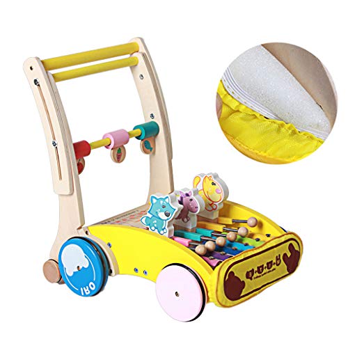 4 Toys+Automatic+Anti+Collision+Adjustable+11+81x15+35x15+3+20+4in
