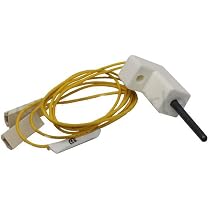 Amazon.com: PP200 Hot Surface Ignitor for Desa, Reddy Heater, Master Heaters,  HSI HA1000 : Tools u0026 Home Improvement