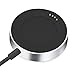 Huawei Watch 1st Gen Charger Cable (3ft/1m), Kissmart Replacement Charger Charging Cradle Dock for Huawei Watch 1st Gen (Huawei Watch Charger)