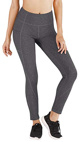 Heathyoga-Yoga-Pants-with-Pockets-for-Women-Leggings-with-Pockets-for-Women-No-See-Through-High-Waisted-Workout-Leggings
