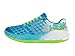 HOKA ONE ONE Hoka Clayton Women's Running Shoes - AW16-8.5 - Blue