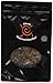 Sliced Biltong - Seasoned Dried Beef Sliced 4oz pack