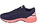 ASICS Women's Dynaflyte 2 Running Shoe