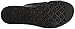 UGG Women's Kari Flat Sandal