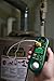 Extech 45170CM 5-in-1 Environmental Meter