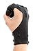 DARK ARCHER TACTICAL ARCHERY GLOVE (Men's LG)