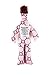 Dammit Doll - Nautico