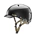 Bern Unlimited Lenox EPS Women's Summer Helmet