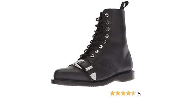 ulima doc martens