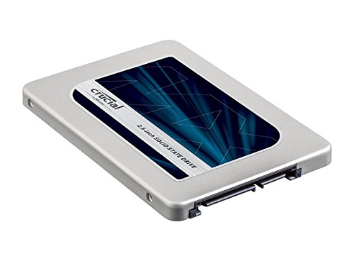 Crucial-MX300-750GB-SATA-25-Inch-Internal-Solid-State-Drive-CT750MX300SSD1