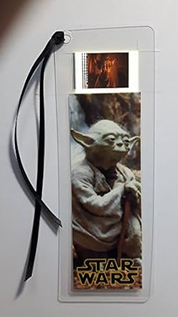 yoda memorabilia