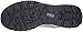 5.11 Men's ATAC 6In Boot-U, Black, 10 D(M) US