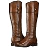 FRYE-Womens-Jayden-Button-Tall-Knee-High-Boot