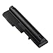 Bay Valley Parts10.8V 9-Cells 7800mAh High Capacity Laptop Battery for Lenovo::IdeaPad B470,B570,G460,G470,G475,G560,G565,G570,G575,G770,B470,V360,IdeaPad V360A
