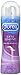 Durex Extra Sensitive Pleasure Gel Lubricant, 1.7 oz