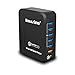 [UL Approve][Qualcomm Certified] Imazing 50W/10A 6-Port USB Charger QC2.0 & IM Technology Port for iPhone, iPad, Samsung, Nokia, HTC, LG and More