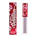 Lime Crime Velvetines Liquid Matte Lipstick - Moonstone