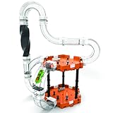 HEXBUG Nano V2 Barrel Roll Set