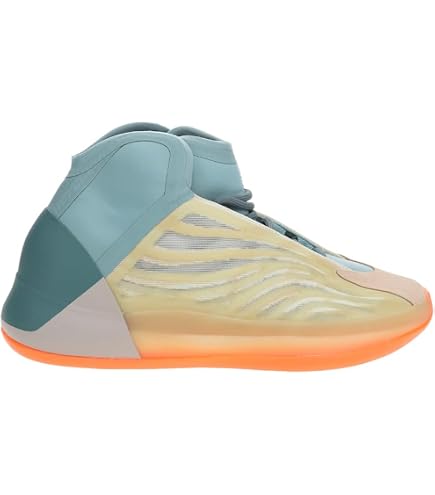 Amazon.com | Adidas Yeezy Boost 700 