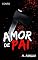 Livro Amor de Pai