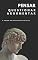Livro Pensar, questionar, argumentar: o valor do pensamento critico: A competência que transforma vidas e sociedades no século XXI. (Série: Protagonismo)