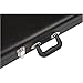 Fender 0990714000 Pro Series Strat/Tele Case