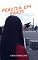 Livro PERDIDA EM PARIS