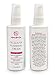 Mommy Knows Best Anti Cellulite Cream - Skin Tightening Cream for Body and Stomach - 4 fl oz (4 Ounce)