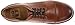 FRYE Women's Erin Lug Oxford
