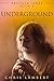Underground (Brother James Book 4) by Chris Lambert