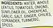 Tasty Bite Indian Entrée Bengal Lentils 10 Ounce (Pack of 6), Fully Cooked Indian Entrée with Whole Lentils in Sauce of Aromatic Herbs & Spices, Vegan, Gluten Free, Microwaveable, Ready to Eat