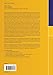 Matrix Algebra: Theory, Computations and Applications in Statistics (Springer Texts in Statistics)