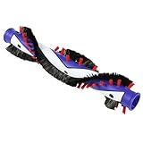 Dyson Qualtex 920929-01 Genuine Brushbar Roller Dc35 Handhled Vacuum Cleaners