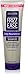 John Frieda Frizz Ease Daily Nourishment Shampoo, for Frizz-Prone Hair, Best for Curly, Wavy, and Thick Hair, 8.45 Ounce, Formulated with Vitamins A, C, E and Green Tea Extract