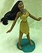 Disney Pocahontas 2
