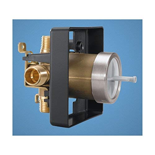 Delta Faucet R10000-UNWS - Image 3