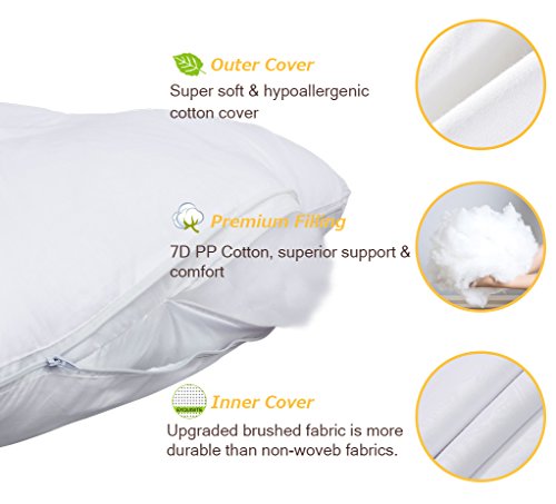6 Meiz+Comfortable+Pregnancy+Maternity+Removable