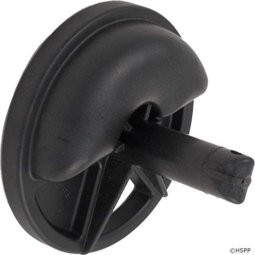 Jacuzzi 39-2515-09-RKIT DVK-6/DVK-7 Pool Filter Dial Valve Diverter Repair Kit