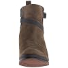 KEEN-Womens-Morrison-Mid-Boot