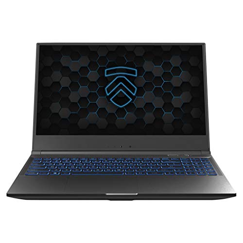 Eluktronics Laptop 3080 Max P Rtx 2080 Eluktronics Max Rtx 2060