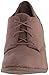 Dr. Scholl's Women's Cheer Ankle Bootie