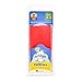 Arch Angels Children's Comfort Insoles - 3/4 Length Orthotic Arch Support for Kids (Youth 4-5)