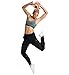 Mission Women's VaporActive Atmosphere Jogger Pants