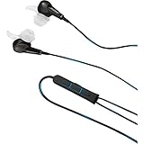 Bose QuietComfort 20