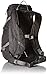 Camelbak 2016 SnoBlast Ski Hydration Pack, Charcoal