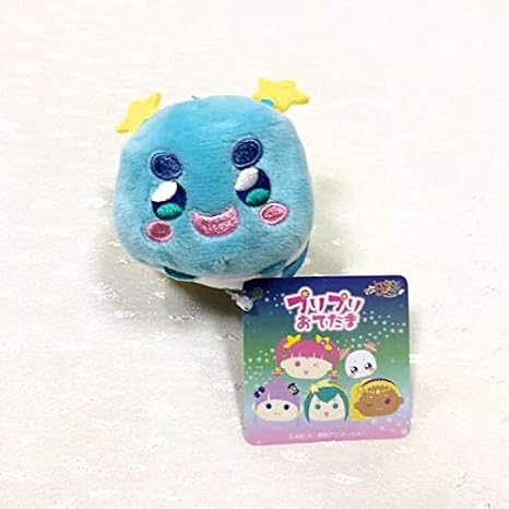 Amazon プルンス プリプリおてだま プリティストア スタートゥインクルプリキュア ぬいぐるみ 妖精 ぬいぐるみ ホビー Amazon プルンス プリプリおてだま プリティストア スタートゥインクルプリキュア ぬいぐるみ 妖精 ぬいぐるみ ホビー