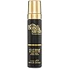 Bondi-Sands-Liquid-Gold-Self-Tanning-Foam-Lightweight-Fast-Drying-Formula-Gives-Skin-a-Sun-Kissed-Glowing-Golden-Tan-Enriched-with-Argan-Oil-Vegan-Cruelty-Free-Coconut-Scent-200-mL704-Oz Bondi Sands Liquid Gold Self-Tanning Foam | Lightweight, Fast-Drying Formula Gives Skin a Sun-Kissed Glowing Golden Tan…
