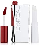 L'oreal Infallible Never Fail Lipcolour, Pomegranate