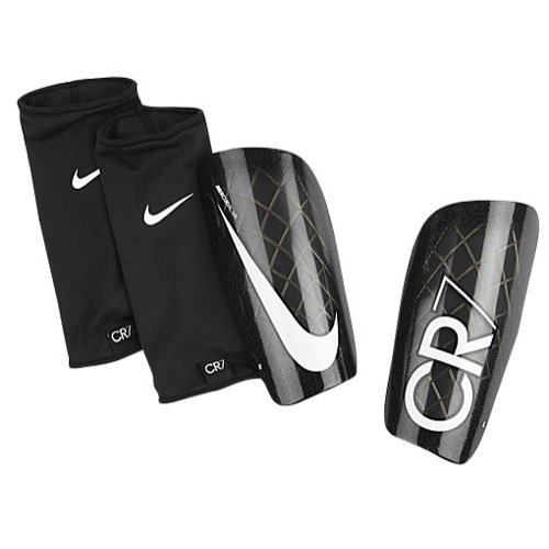 nike cr7 mercurial lite
