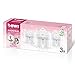 BWT Premium Mg Water Filter, Custom USA Formulation (3 Pack) Custom USA 60 Day Formulation